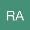 robby_abarca